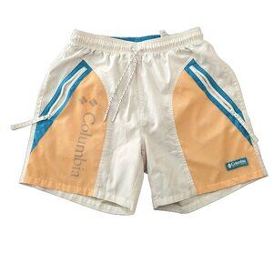 Columbia Board Shorts